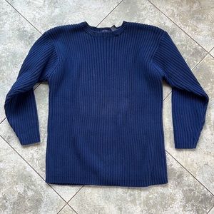 Vintage GAP Sweater